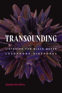 Transounding