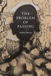 Problem of Passing