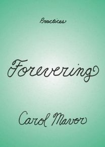 Forevering