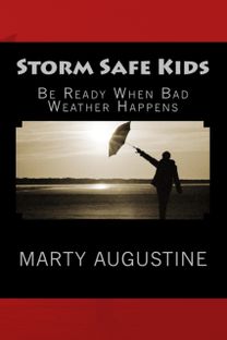 Storm Safe Kids Storm Safe Kids