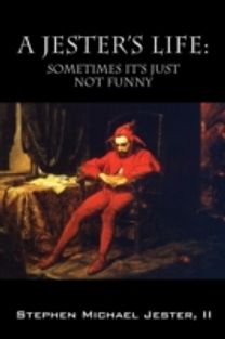 Jester's Life
