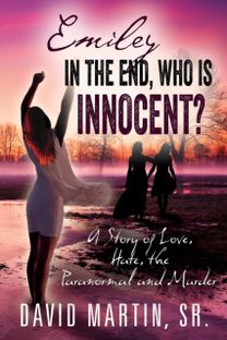Emiley in the End, Who is Innocent?