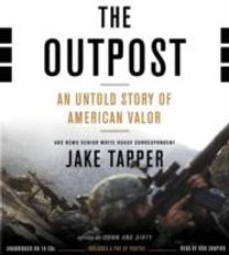 The Outpost