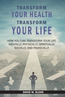 Transform Your health... Transform Your Life