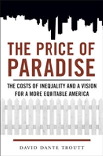 Price of Paradise