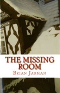 Missing Room