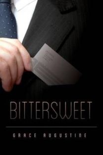 Bittersweet Bittersweet