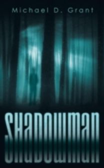Shadowman Shadowman