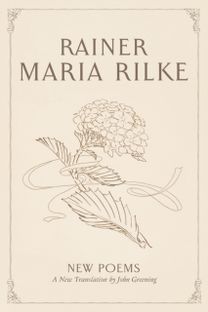New Poems