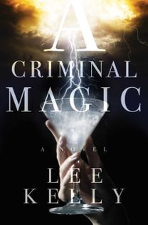 Criminal Magic