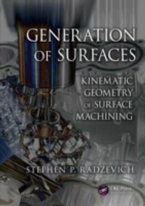 Generation of Surfaces