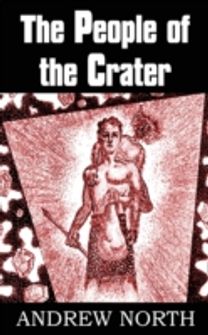 People of the Crater