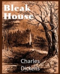 Bleak House