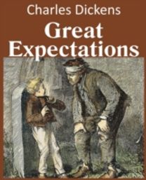 Great Expectations