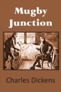 Mugby Junction