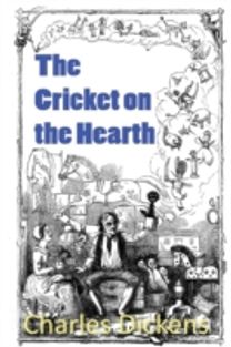 Cricket on the Hearth