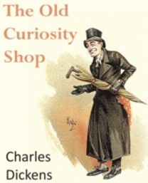 Old Curiosity Shop