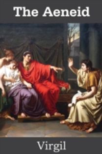 Aeneid