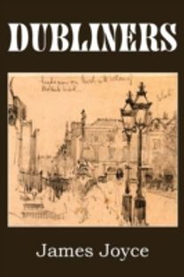 Dubliners