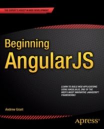 Beginning Angularjs