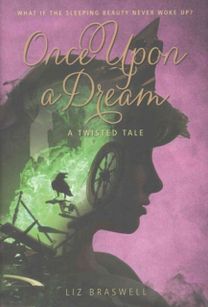 Once Upon a Dream