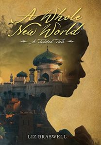 Whole New World