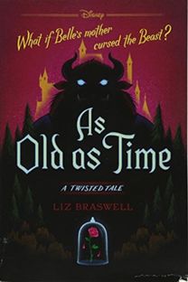 As Old as Time