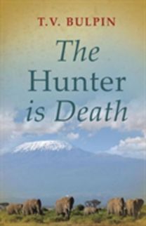 The Hunter is Death