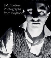 J.m. Coetzee