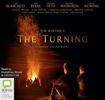 The Turning