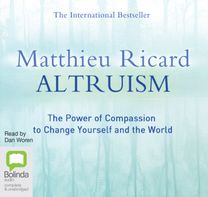 Altruism
