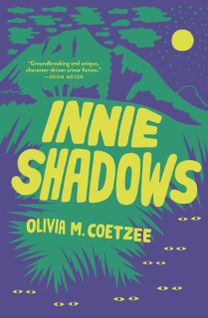 Innie Shadows