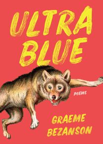 Ultra Blue