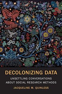 Decolonizing Data