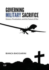 Governing Military Sacrifice