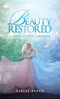 Beauty Restored