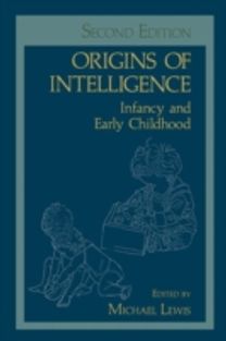 Origins of Intelligence