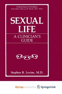 Sexual Life