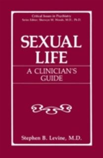 Sexual Life
