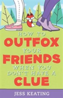 How to Outfox Your Friends when You Don't have a Clue