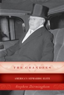 The Grandees