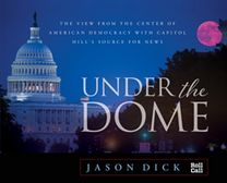 Under the Dome