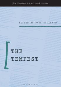 Tempest