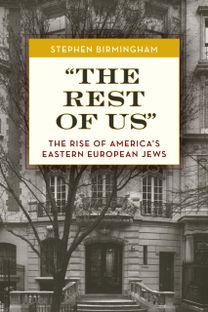 "The Rest of Us"