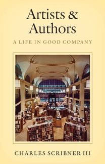 Artists & Authors