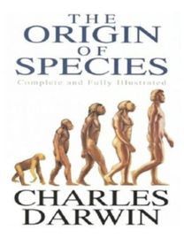 Origin of Species