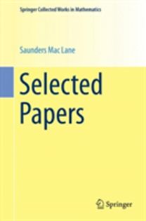 Selected Papers