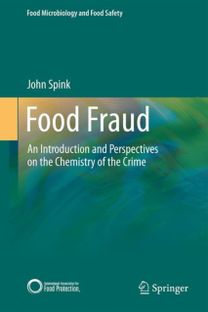 Food Fraud Prevention