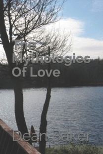 Mythologies of Love