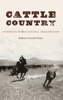 Cattle Country